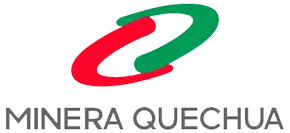 Minera Quechua